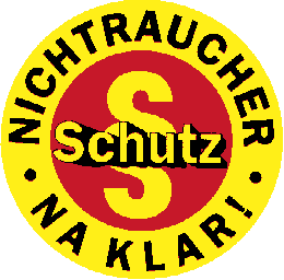 NID = Nichtraucher-Initiative Deutschland eV - http://www.ni-d.de/