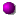 pink Ball